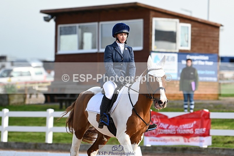 240323A-102513-01363 - DR Prelim 2