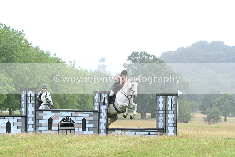 IMF_1861 - Time at Castle Jump 10:15 to 11:19