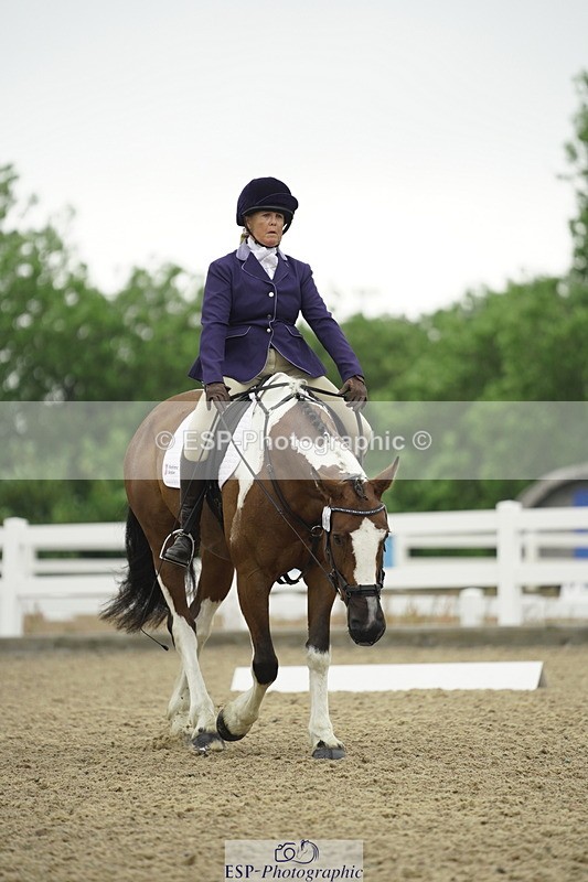 230708A-103924-00657 - Novice 30