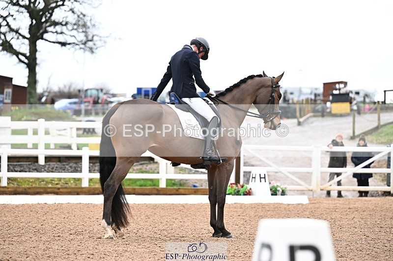 260215-113959-06058 - 023-Ben.James