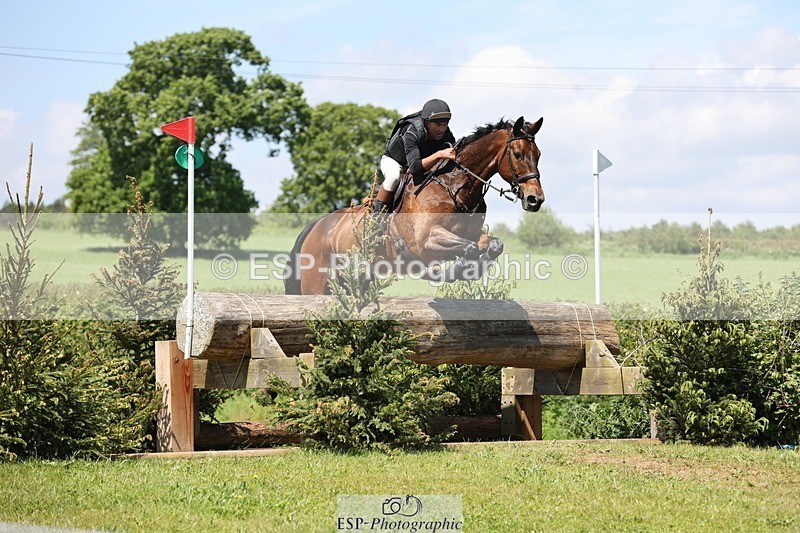 240525-123828-13355 - 379-TREBIFFIN-Neil_Fox