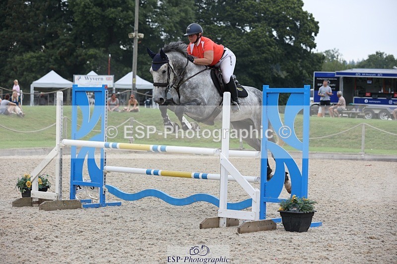 230908-173644-03402 - Cls 9 Snr Newcomers & 1.10m Open