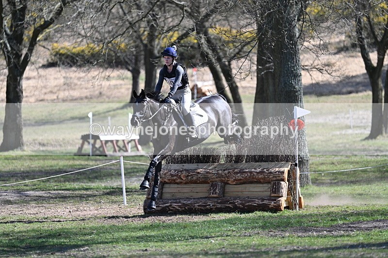 WJ7_0756 - XC Time 12:58 to 13:12