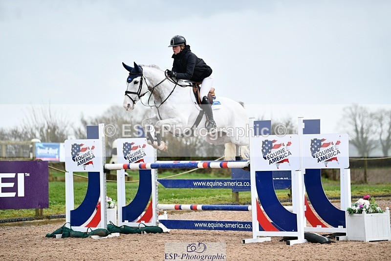 260313-133429-01877 - Cls 3 + 4 Snr Foxhunter and 1.20m Open