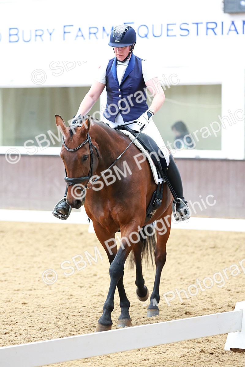 SBM_011079 - Class 13-4 - BD P2-CT P3-70cm