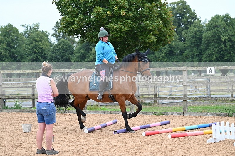 WJ7_8568 - Poles 11:00am