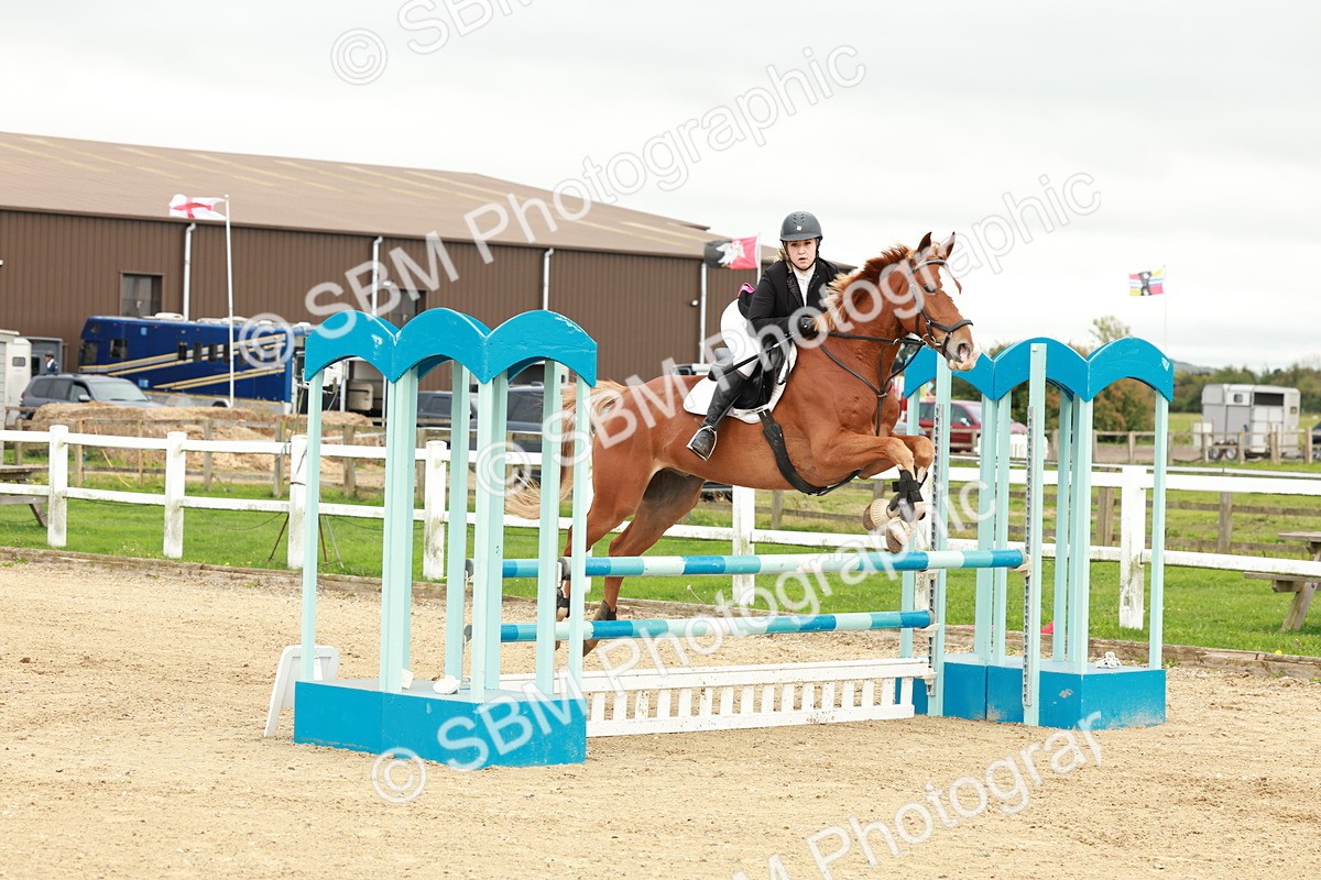 1I0A6771 - Class 2 - Senior British Novice