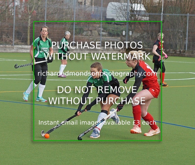 DSC00167 - Hockey Gallery