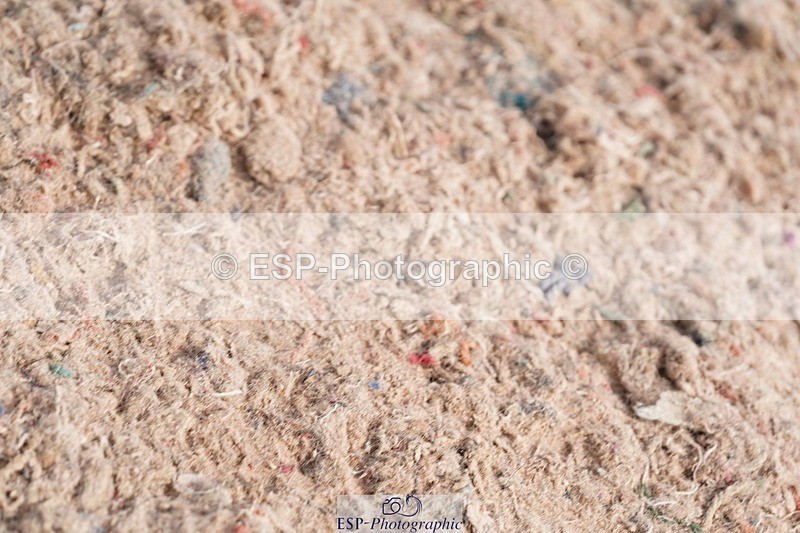 250511-093158-12949 - Cls 30 Snr British Novice and 90cm Open