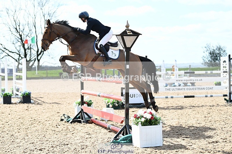 250328-124253-01033 - Cls 3 Snr Foxhunter