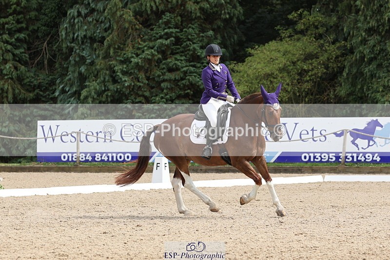 250718A-161326-02811 - 105-Natalie.Rosewarne-Penpont.Fancy.That