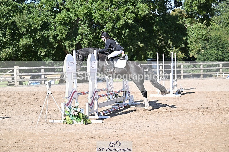 250822A-162853-24000 - Class 14 NAF 15.30 to 17.25