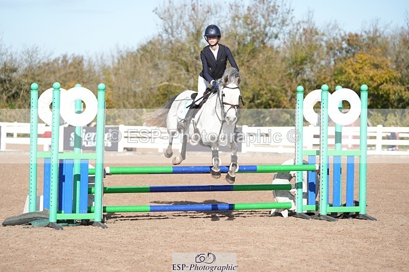 251025-115602-00225 - Cls 8 Pony Winter Pearl Champ Qualifier