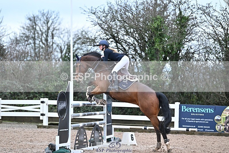 241127-134941-00690 - Cls 05A&B Snr Fox & 1.20m Open