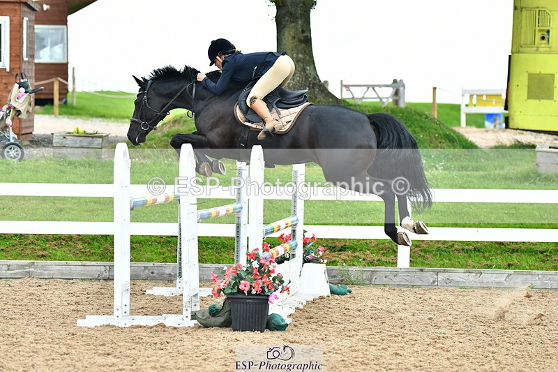 230813A-151211-13002_Cls 44 AB 110m National Amateur Qualifier  110m O - 079-567-6214