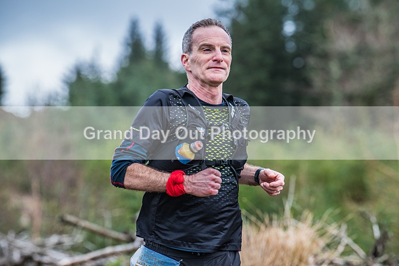 Glentress-2133 - High Terrain Events Glentress Marathon 21 & 10K Trail Races Sunday 18th February 2024