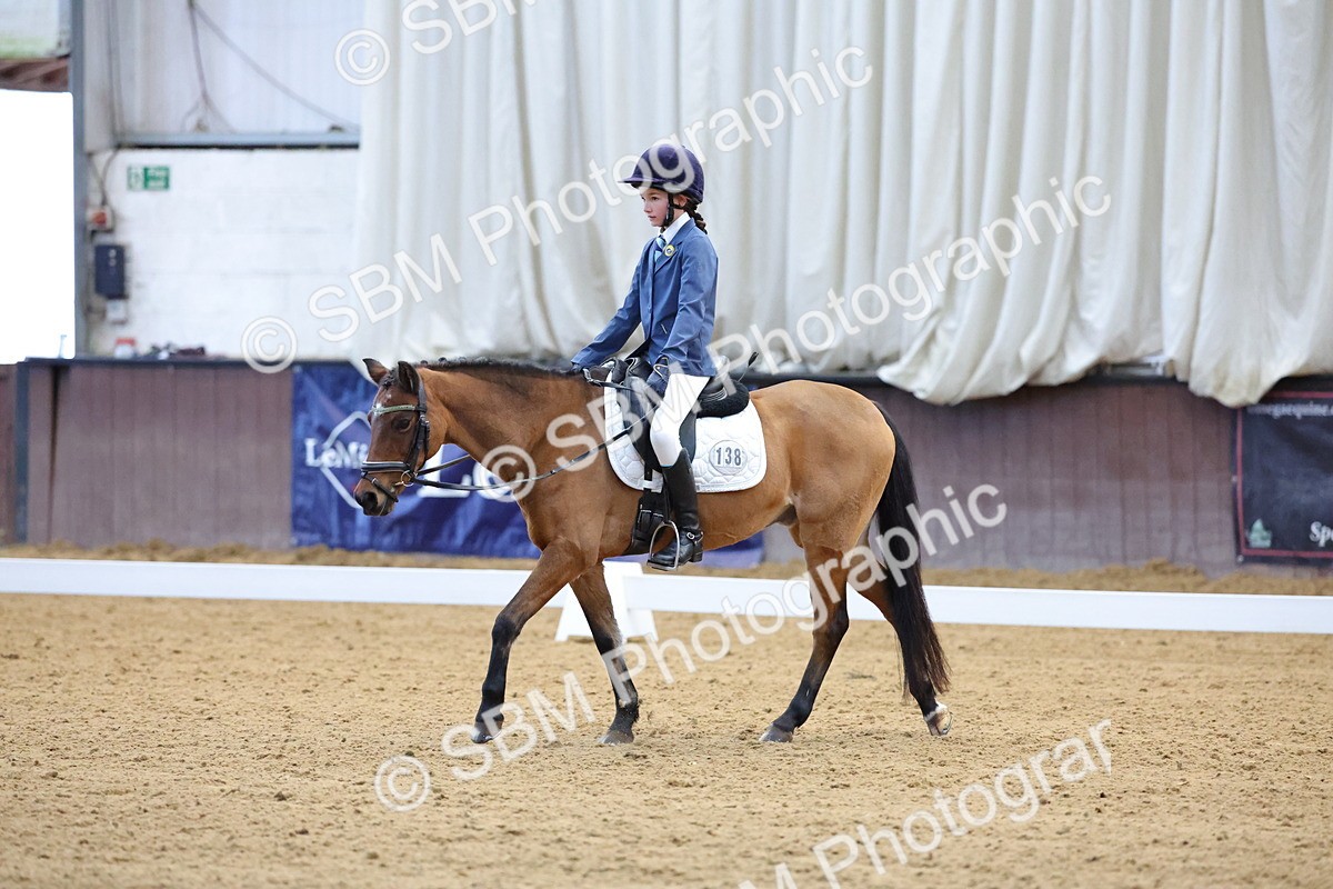 SBM_000021 - PC80 - 8.45-10.34