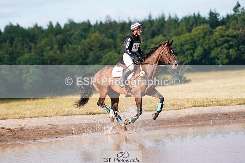 250802A-181238-09376 - H-357-Alexander.Bragg-SHANNONDALE.PHANTOM