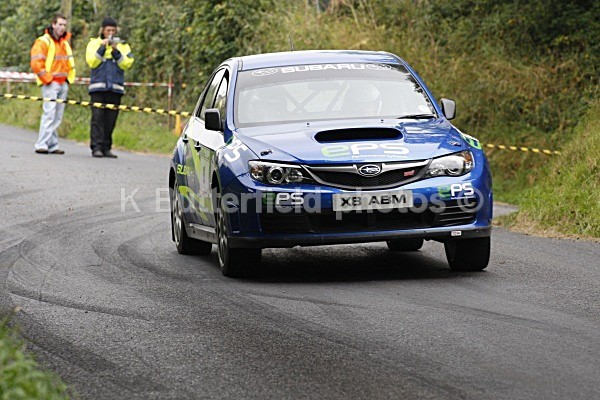 _I3C8667 - Hellfire Rally