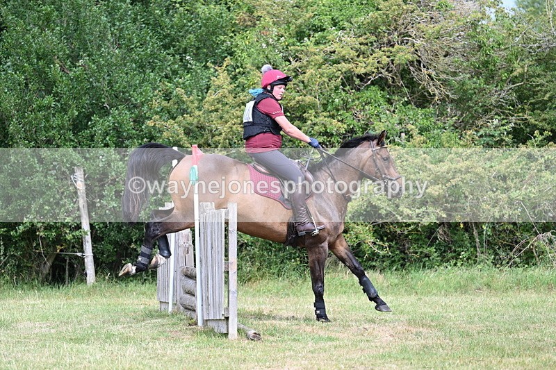 WJ7_4988 - 60cm XC Time 09:58 to 10:16
