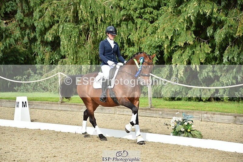 230812-160930-05439 - Novice Bronze Presentations