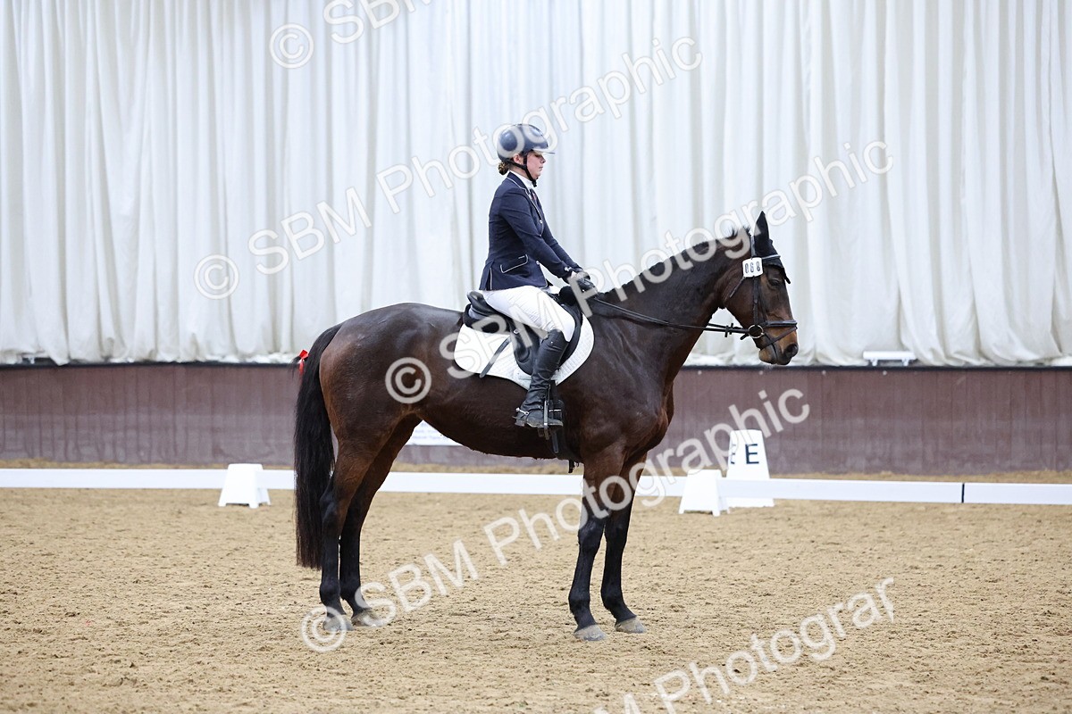 SBM_002467 - Class 5 - Prelim 18