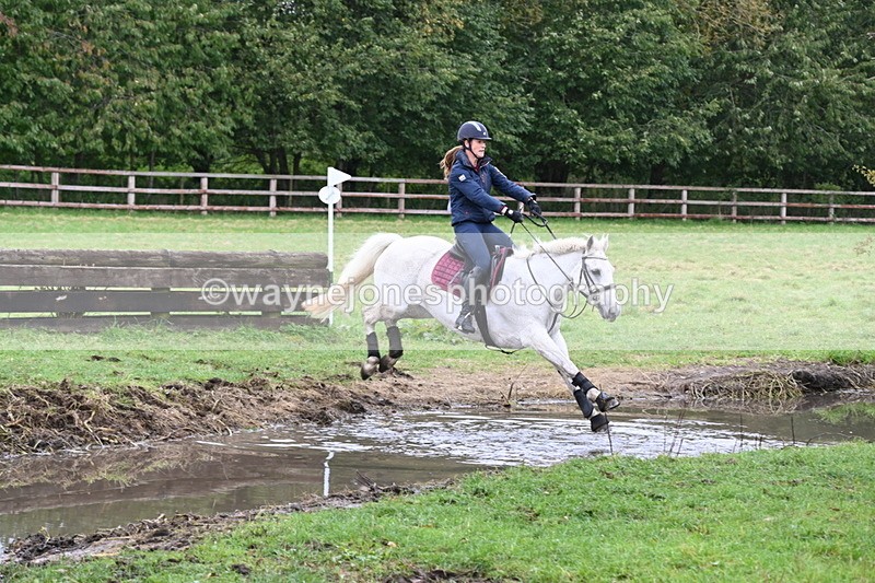 WJ6_5695 - Time at Photographer 12:31 to 12:40