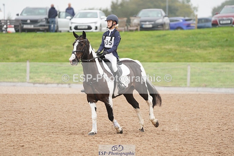 240901A-141934-10003 - 505-Kelly.Knockaert-PIPER.II