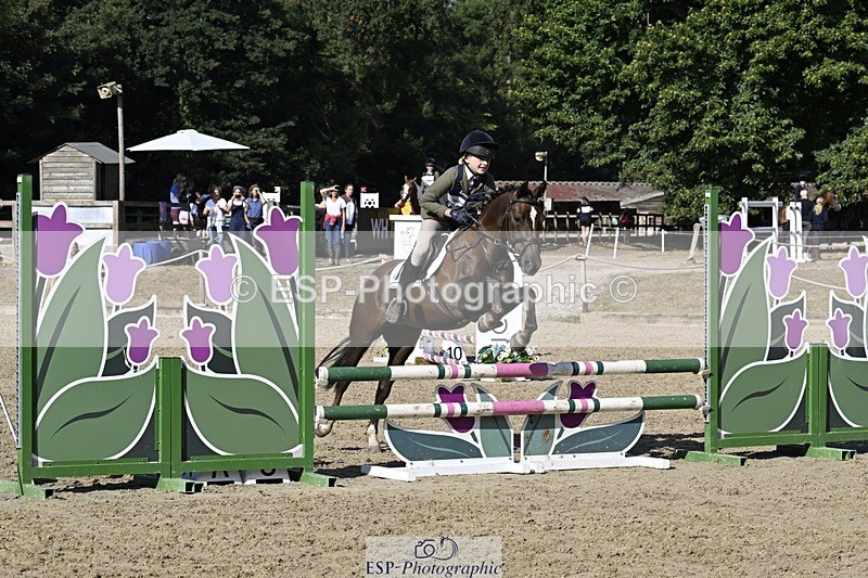 250823A-094350-26336 - WC Round 2 9.30 to 10.30