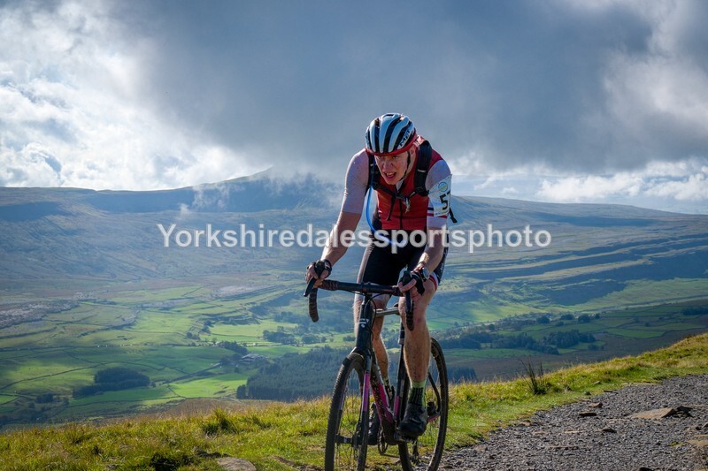 DSCF2292 - 3PeaksCX 2025