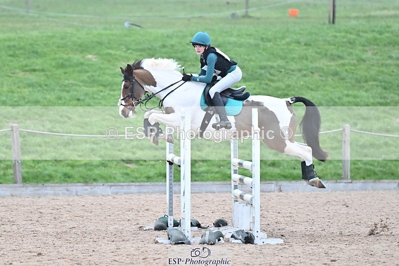 250118-160454-01947 - Cls 4 100cm