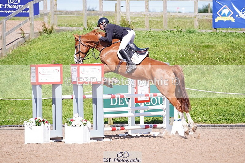 240728A-160440-09762 - Cls 30 Snr Newcomers