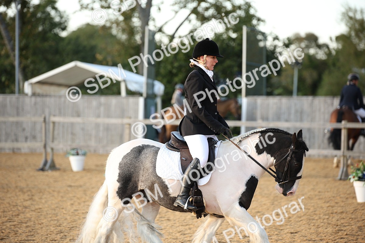 SBM_31506 - D11 - Small Tour Championship - Prelim 13