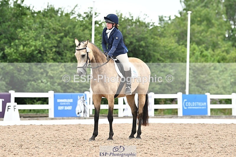 250705-105504-01348 - BRCP2 Sections BRCP2SNR, BRCP2JNR 10.14 to 10.56