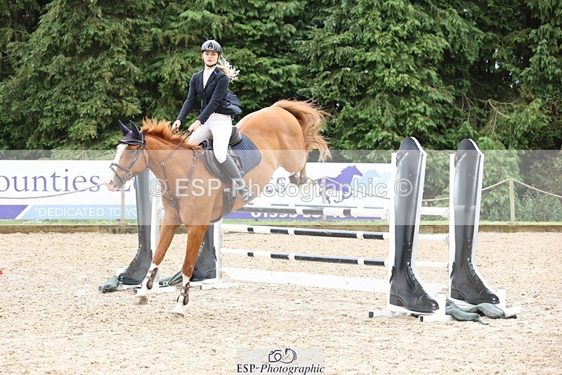 240713-112324-37286 - Cls 152 Snr 1.15m Open