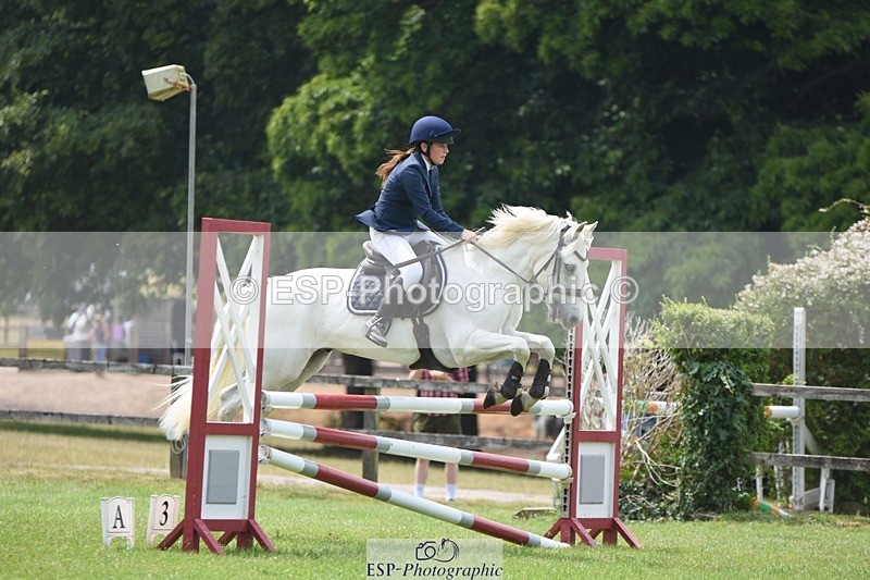 230617-140114-04182 - Cls 17 Newcomers & 1m Open