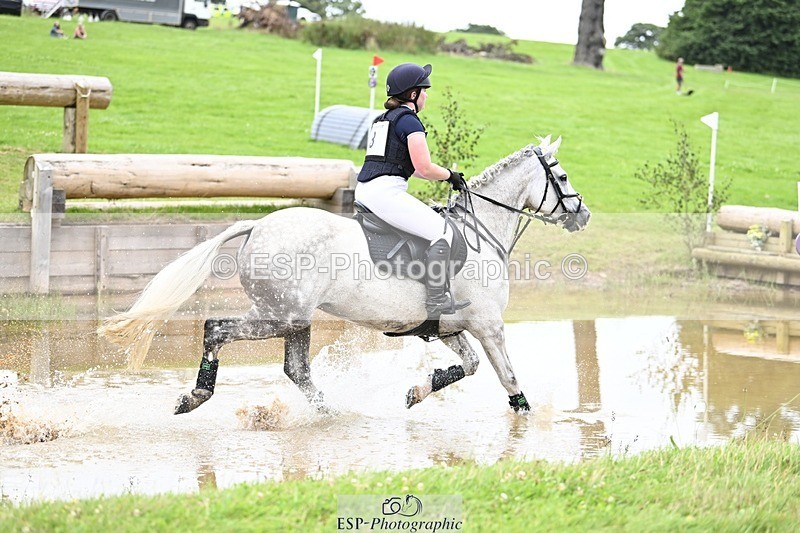 240803-105935-01796 - 003-Tabby_McKiernan-COSMIC_LADY