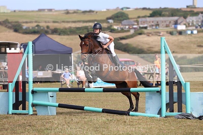 3E7A8515 - Class 3: 70cm