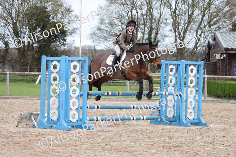 20260315-0583 - Class 5 - 1m