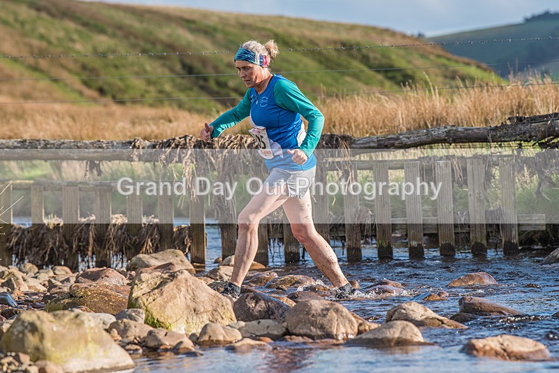Latterbarrow-241 - Latterbarrow Loop Fell Race Wednesday 25th May 2022