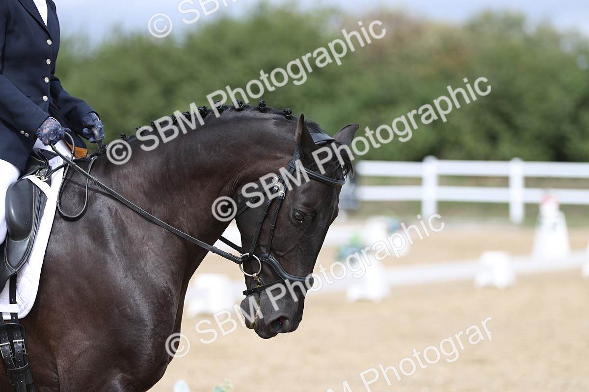 SBM_002935 - Class 6 - Prelim 3 Champs