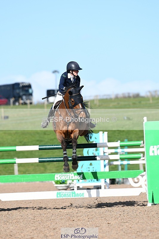 250328-151412-03111 - Cls 5 National 1.30m