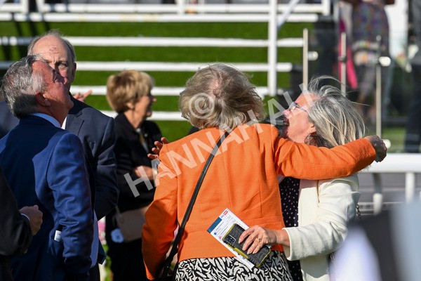 240824-Race 7-Sir Busker-2013 - Race 7 5.20pm Sky Bet Finale Handicap