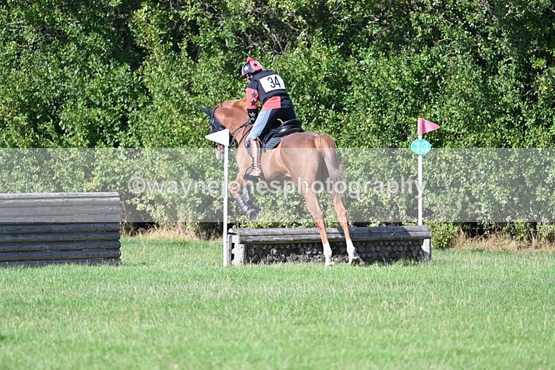 WJ7_0385 - Time 12:53 to 13:03