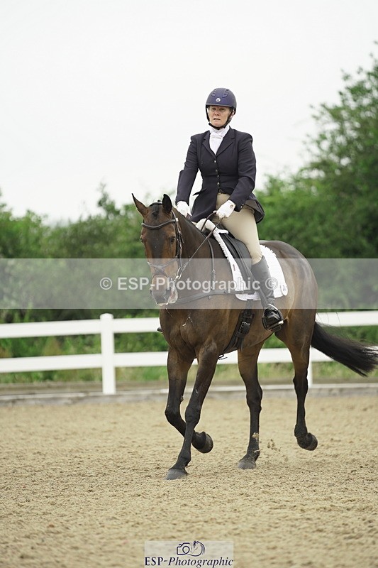 230708A-104952-00740 - Novice 30