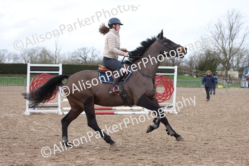 20260124-0707 - Class 3 - 80cm