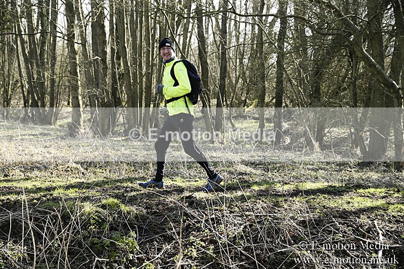 PVT 250218 -747 - The Terminator 2018 Pewsey Vale 25/02/18