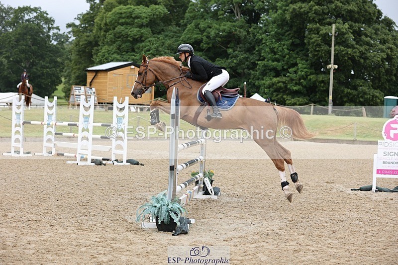 240705-083924-07708 - Cls 19 5 Yr Old Qualifier 1.10m