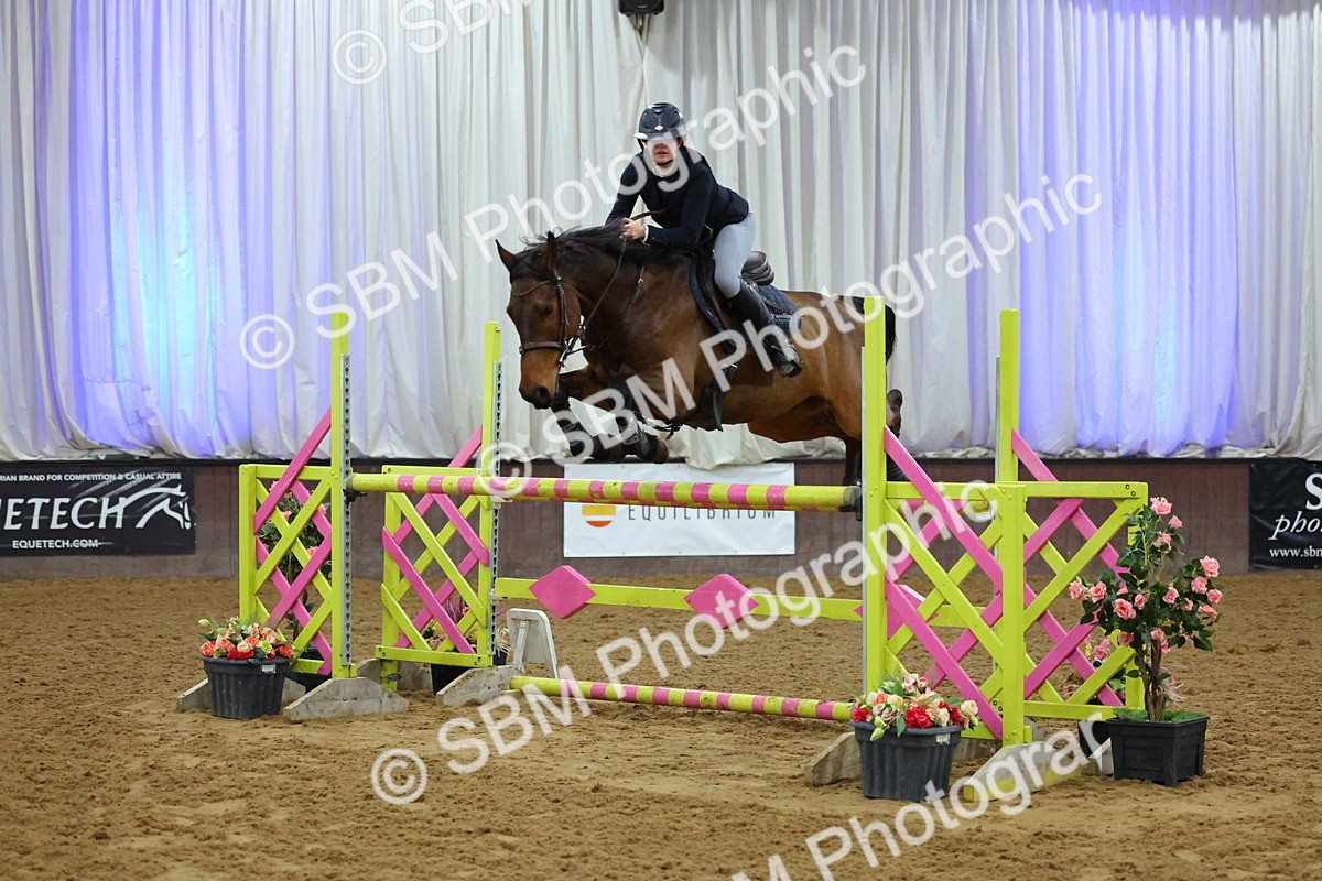 SBM_006865 - Class 27 - Senior 1.15m Open Inc National 1.15m