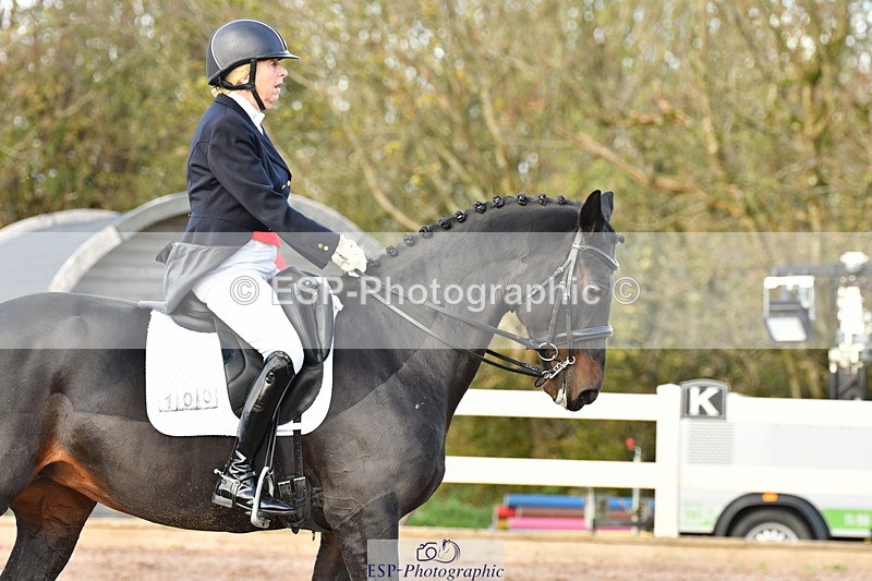 231104A-140818-00728 - Cls 18 FEI PSG